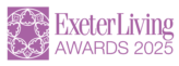 Exeter Living Awards